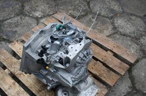 OPEL КОРОБКА ПЕРЕДАЧW KOD: M 320 MDE