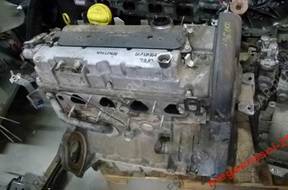 OPEL MERIVA 04 год,.  двигатель SUPEK Z16XF