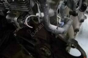 OPEL MERIVA 04 год,.  двигатель SUPEK Z16XF