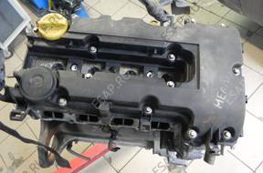 OPEL MERIVA 1.6 16V двигатель Z16XEP
