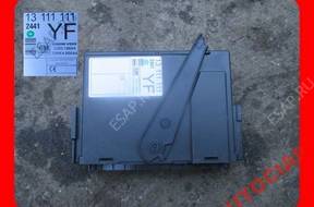 OPEL MERIVA 2004 год МОДУЛЬ KOMFORTU
