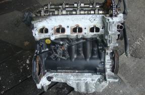 OPEL MERIVA 2005 год,-двигатель 1.4 16V Z14XEP 115 tys.л.с.