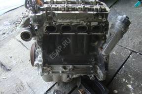 OPEL MERIVA 2005 год,-двигатель 1.4 16V Z14XEP 115 tys.л.с.