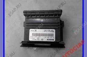 OPEL MERIVA 2005 год МОДУЛЬ ПАРКОВКИ PDC 0263004011