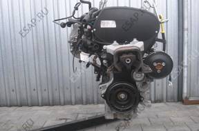 Opel Meriva A 1.6 16V двигатель PO LIFCIE (Z16XEP)