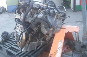 Opel Meriva A 1.6 16V Z16XE IGA FILMIK