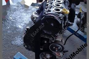 OPEL MERIVA A 1.7 CDTI 02-10 двигатель GOY Z17DTH