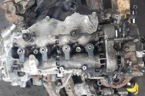 OPEL MERIVA A CORSA ASTRA 1.3 CDTI  двигатель Z13DTJ
