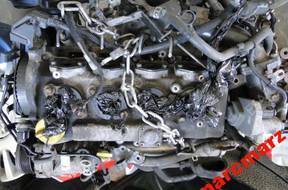 opel meriva a двигатель 1,7 cdti z17dth denso