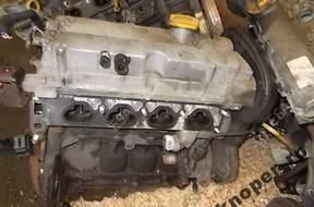 OPEL MERIVA A двигатель 1.6 16V