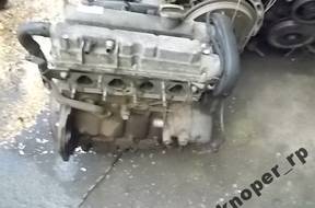 OPEL MERIVA A двигатель 1.8 16V