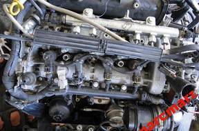 opel meriva a двигатель z13dtj 75km 1,3 cdti