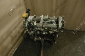 OPEL MERIVA B двигатель A13DTC 2010 год