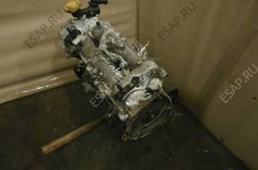 OPEL MERIVA B двигатель A13DTC 2010 год