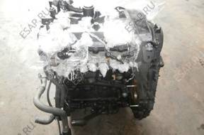 OPEL MERIVA B двигатель A17DT 2010 год