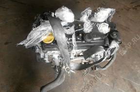 OPEL MERIVA B двигатель A17DT 2010 год
