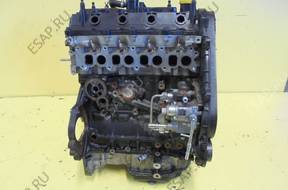 OPEL MERIVA B II 1.7 CDTI двигатель A17DTI 42tys