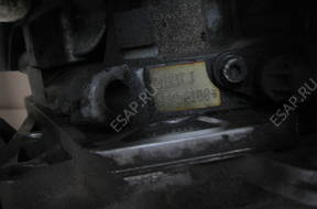 OPEL MERIVA CORSA  1,3 CDTI Z13DTJ КОРОБКА ПЕРЕДАЧW