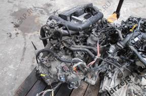 OPEL MERIVA CORSA 1.7 CDTI КОРОБКА ПЕРЕДАЧ 5B