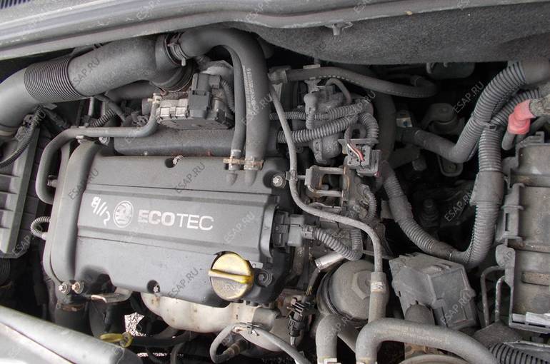Двигатель мерива б. Двигатель Опель Мерива 1.4. Опель Мерива б двигатель 1.4 LPG. Opel Corsa c мотор 1.4 16v. Опель Мерива номер двигателя 1.4 2008.