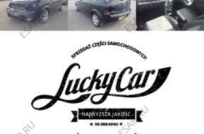 OPEL MERIVA II 1.6 16V Z16XEP двигатель WROCLAW