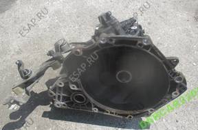 OPEL MERIVA КОРОБКА ПЕРЕДАЧW 1,4 XEP