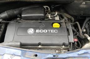 Opel Meriva Slinik 1.6  с przebiegiem 65tys km