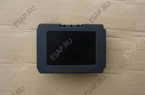 OPEL MID 90565934 SZARA РАЗЪЕМ 32 PIN 5WK7463