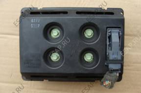 OPEL MID 90565934 SZARA РАЗЪЕМ 32 PIN 5WK7463