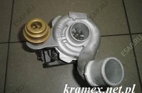 Opel Mitsubishi Renault Volvo 1.9 102KM 703245 reg