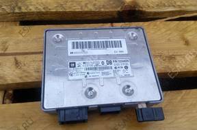 OPEL МОДУЛЬ 13334026