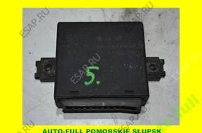 OPEL МОДУЛЬ БЛОК УПРАВЛЕНИЯ 90185109  SIEMIANICE