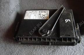 OPEL МОДУЛЬ KOMFORT  5WK48664