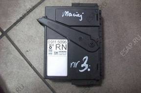 Opel МОДУЛЬ Komfortu 09115096 RN, 5WK48665