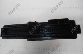 Opel МОДУЛЬ komfortu 13111111YF 330518684