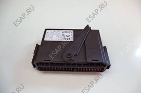 Opel МОДУЛЬ komfortu 24467903 5WK48664