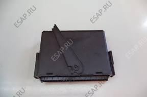 Opel МОДУЛЬ komfortu 24467903 5WK48664