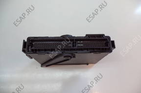 Opel МОДУЛЬ komfortu 24467903 5WK48664