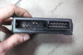 Opel МОДУЛЬ Komfortu 90560112