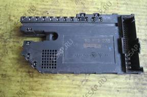 OPEL МОДУЛЬ KOMFORTU 90562573