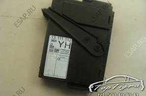 OPEL МОДУЛЬ KOMFORTU МОДУЛЬY BSI 13111113 YH