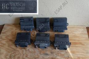 OPEL  МОДУЛЬ ZAPONU BOSCH 0227921027