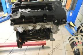 OPEL MOKKA 1.4 TURBO B14NET двигатель