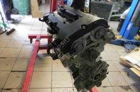 OPEL MOKKA 1.4 TURBO B14NET двигатель