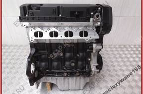 OPEL MOKKA ASTRA 2014 1.6i двигатель ECOTEC F16D4