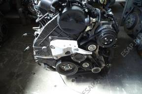 OPEL MOKKA двигатель MOTOR 1,7 CDTI