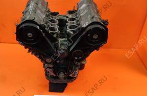 OPEL MONTEREY 3.2 V6 97 177KM 6VD1 двигатель