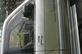 OPEL MONTEREY TROOPER 3.0 LUSTERKO PRAWE