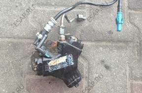 OPEL НАСОС WTRYSKOWA1.3 CDTI BOSCH 0 445 010 092