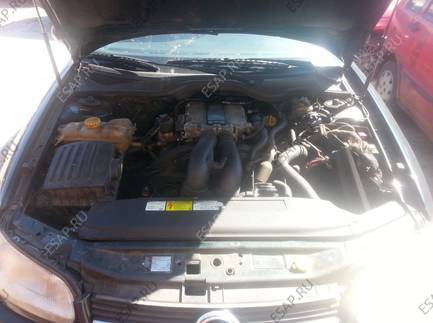 Опель Омега 2.5 V6 Купить